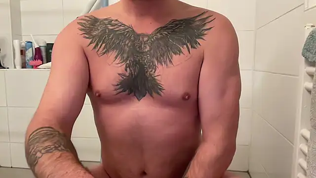 Rimvideo online show from October 7, 12:04 am