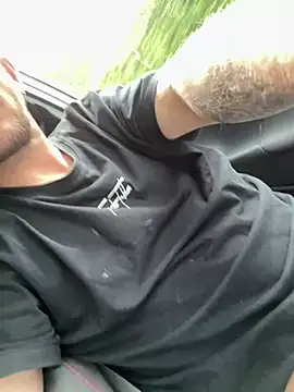 Rimvideo online show from July 5, 6:15 pm