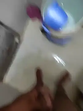 vers negi9 online show from October 15, 2:52 am