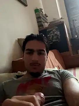 Snapshot of Lorenzo1511 chatting on September 13, 4:19 pm Lorenzo1511 online show from September 13, 4:19 pm