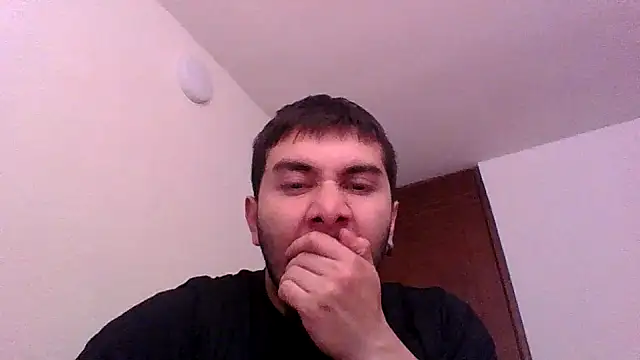 Diicaprio69 online show from November 19, 9:14 pm