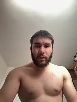 Snapshot of Diicaprio69 chatting on September 22, 8:52 pm Diicaprio69 online show from September 22, 8:52 pm