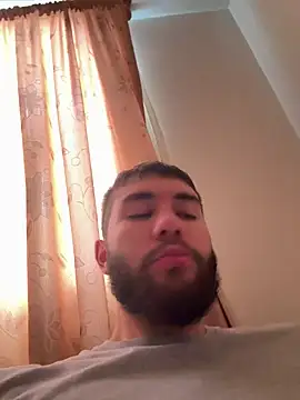 Diicaprio69 online show from October 24, 8:32 pm