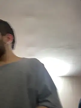 Diicaprio69 online show from November 25, 10:45 pm