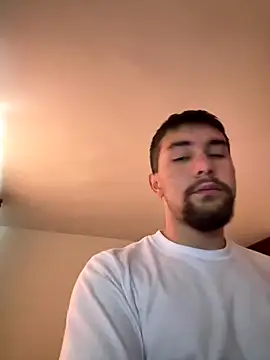 Diicaprio69 online show from November 9, 12:20 pm