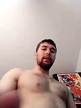 Diicaprio69 online show from November 15, 2:41 pm