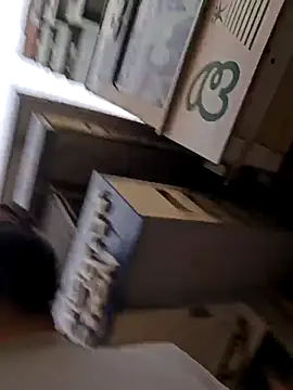 king godgm online show from April 25, 12:46 am