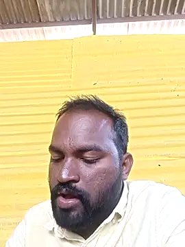 king godgm online show from February 14, 7:36 am