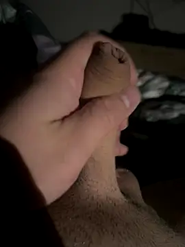 Drkica online show from November 26, 12:35 am