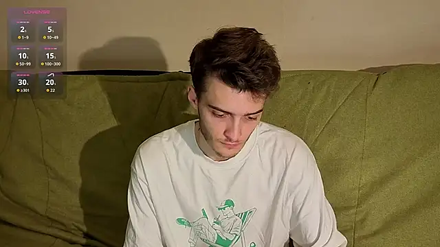 spider    man online show from June 13, 7:34 pm