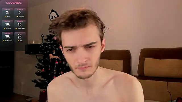 spider    man online show from January 6, 5:28 pm