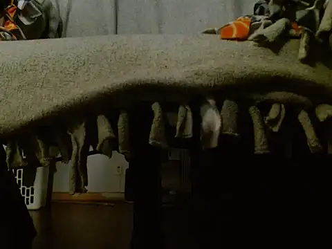 Troydaddy578 online show from April 28, 5:23 am