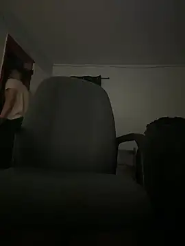 Troydaddy578 online show from March 26, 6:17 am