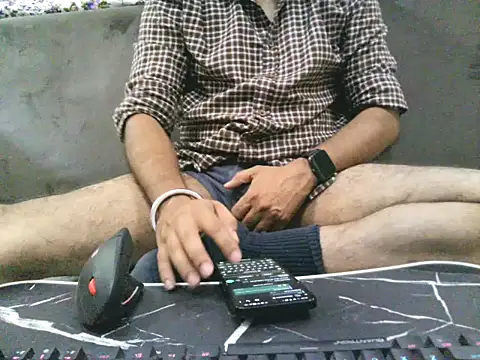 sexypunjabi26 online show from May 5, 11:01 am