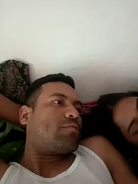 Boysex210 online show from October 20, 6:01 pm