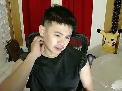 Njay 16 online show from February 27, 10:16 am