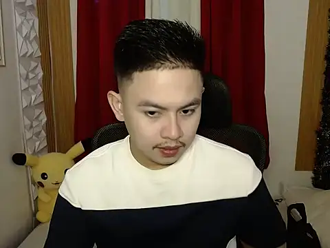 Njay 16 online show from February 7, 12:01 pm