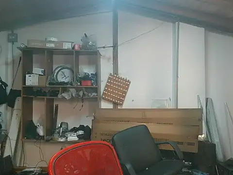 Primo222 online show from October 2, 8:46 pm