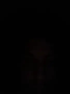Fastberry1996 online show from July 3, 5:02 am