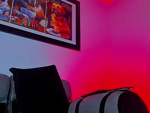 Snapshot of Masster_ares_ chatting on September 13, 3:29 am Masster ares online show from September 13, 3:29 am