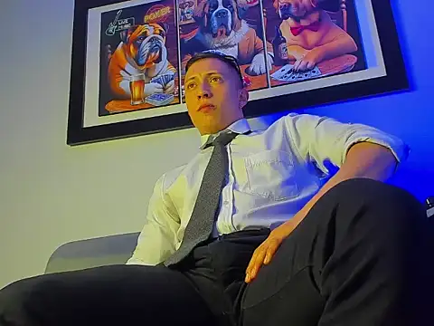 Snapshot of Masster_ares_ chatting on September 14, 3:30 am Masster ares online show from September 14, 3:30 am