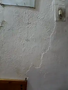 GoogleHOTS online show from October 10, 4:28 am