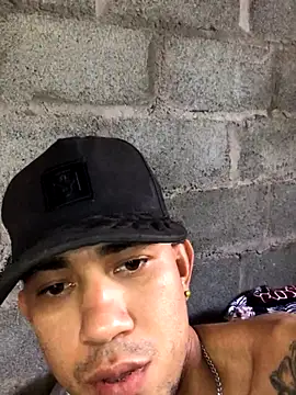 tattoos22 online show from November 10, 7:52 pm