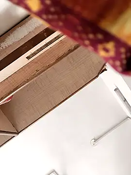 vinay smalldick online show from April 19, 3:39 am