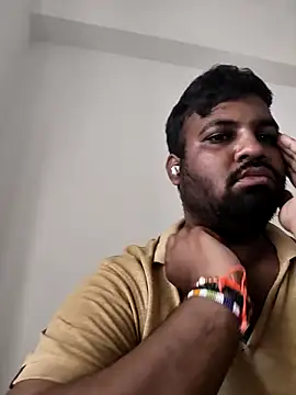 vinay smalldick online show from March 19, 6:27 am