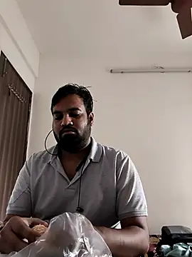 vinay smalldick online show from November 30, 2:24 am