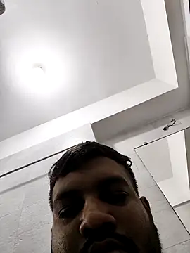 vinay smalldick online show from February 12, 9:15 am