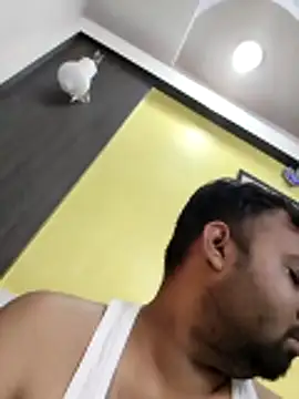 vinay smalldick online show from March 13, 1:57 am