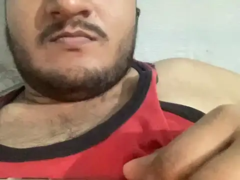 chiikuloveu online show from October 23, 5:38 pm