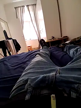 yoo38 online show from May 12, 12:57 pm