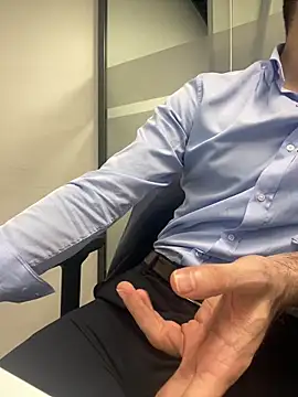 speddy34 online show from December 22, 10:34 am