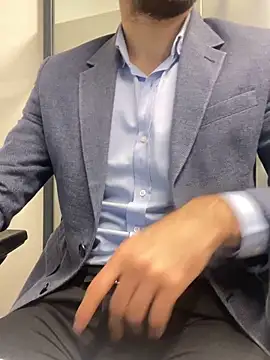 speddy34 online show from February 10, 6:40 am