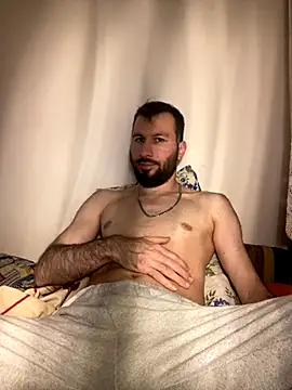 speddy34 online show from November 23, 4:29 pm