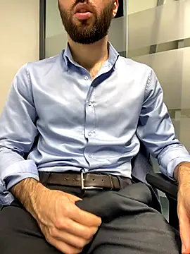 speddy34 online show from October 27, 10:17 am