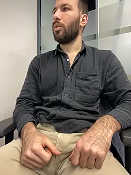 speddy34 online show from October 24, 6:04 am