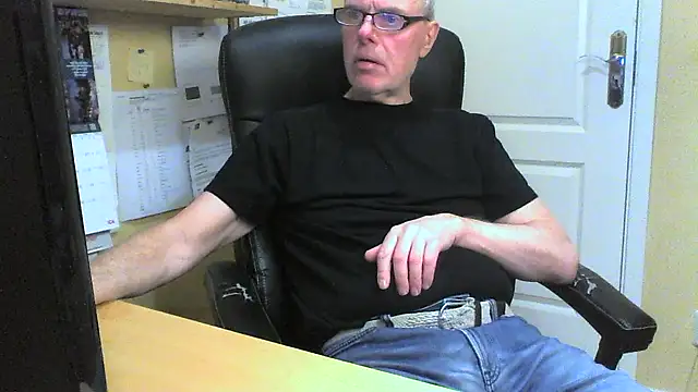 Klipparn online show from January 18, 4:53 pm