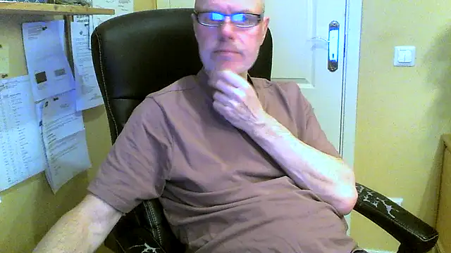 Klipparn online show from March 10, 5:52 pm