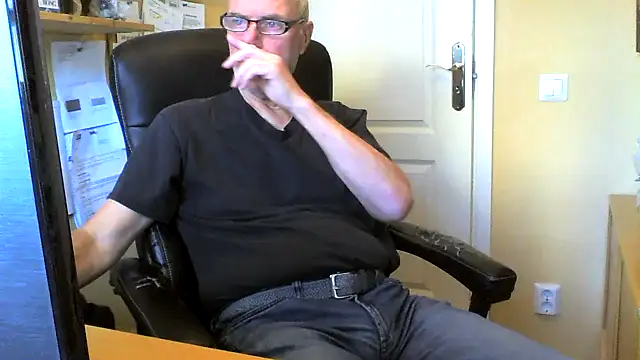 Klipparn online show from November 24, 8:59 am