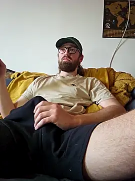 Loopertz online show from November 8, 8:28 am