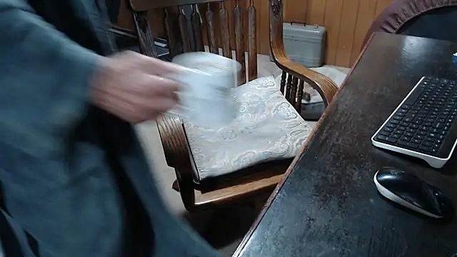 billy471 online show from October 2, 10:52 am