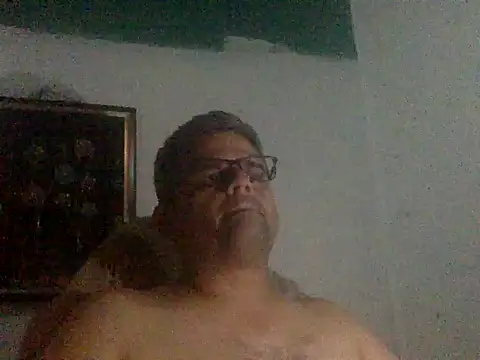 Katracho6969 online show from March 23, 4:40 am