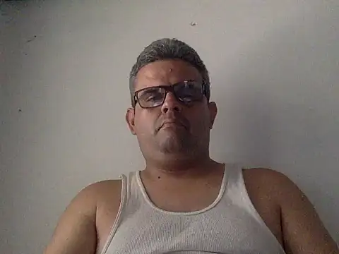 Katracho6969 online show from January 8, 5:51 pm