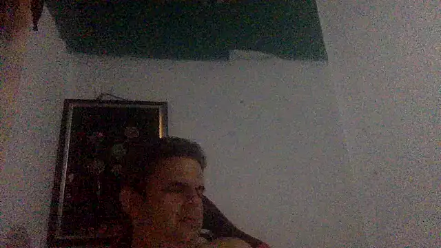 Katracho6969 online show from April 7, 12:43 am