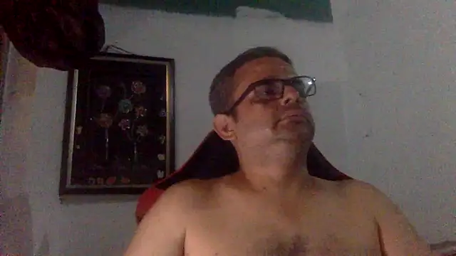 Katracho6969 online show from June 8, 1:28 am