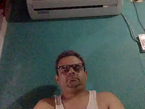 Katracho6969 online show from December 2, 12:47 am