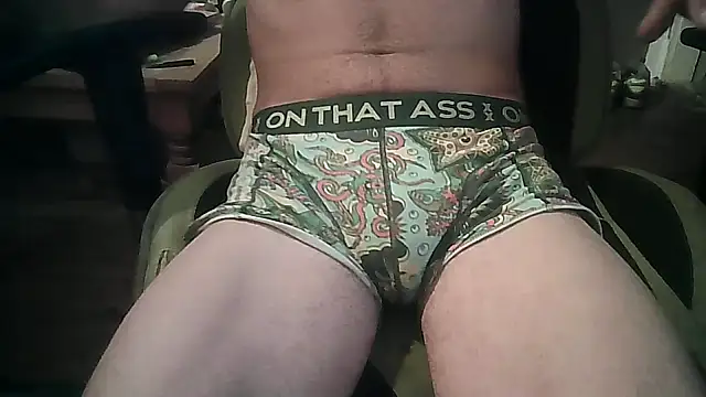 Resa25 online show from October 22, 1:53 am